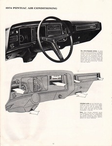 1974 Pontiac Accessories-10.jpg